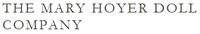 The Mary Hoyer Doll coupons